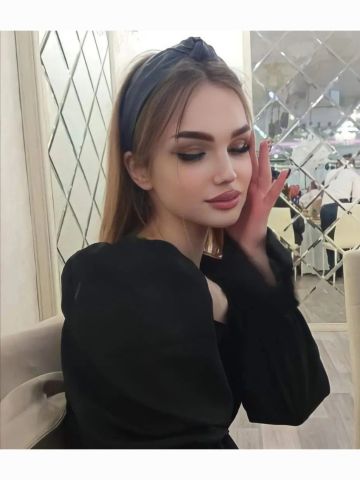 Проститутка Ксения, 23 года, г. Нижнеудинск