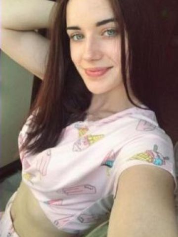 Проститутка Галина, 23 года, г. Нижнеудинск