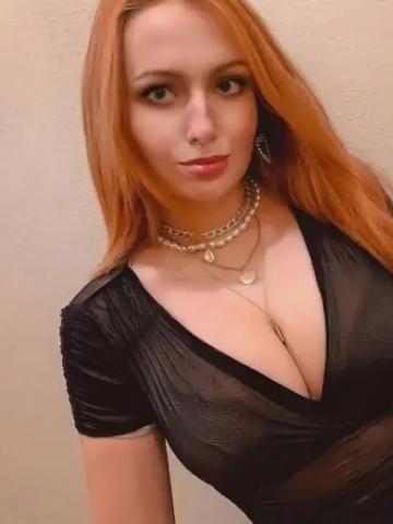 Индивидуалка Алиса фото 3