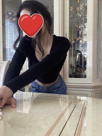 Проститутка Дарина, 27 лет, г. Нижнеудинск